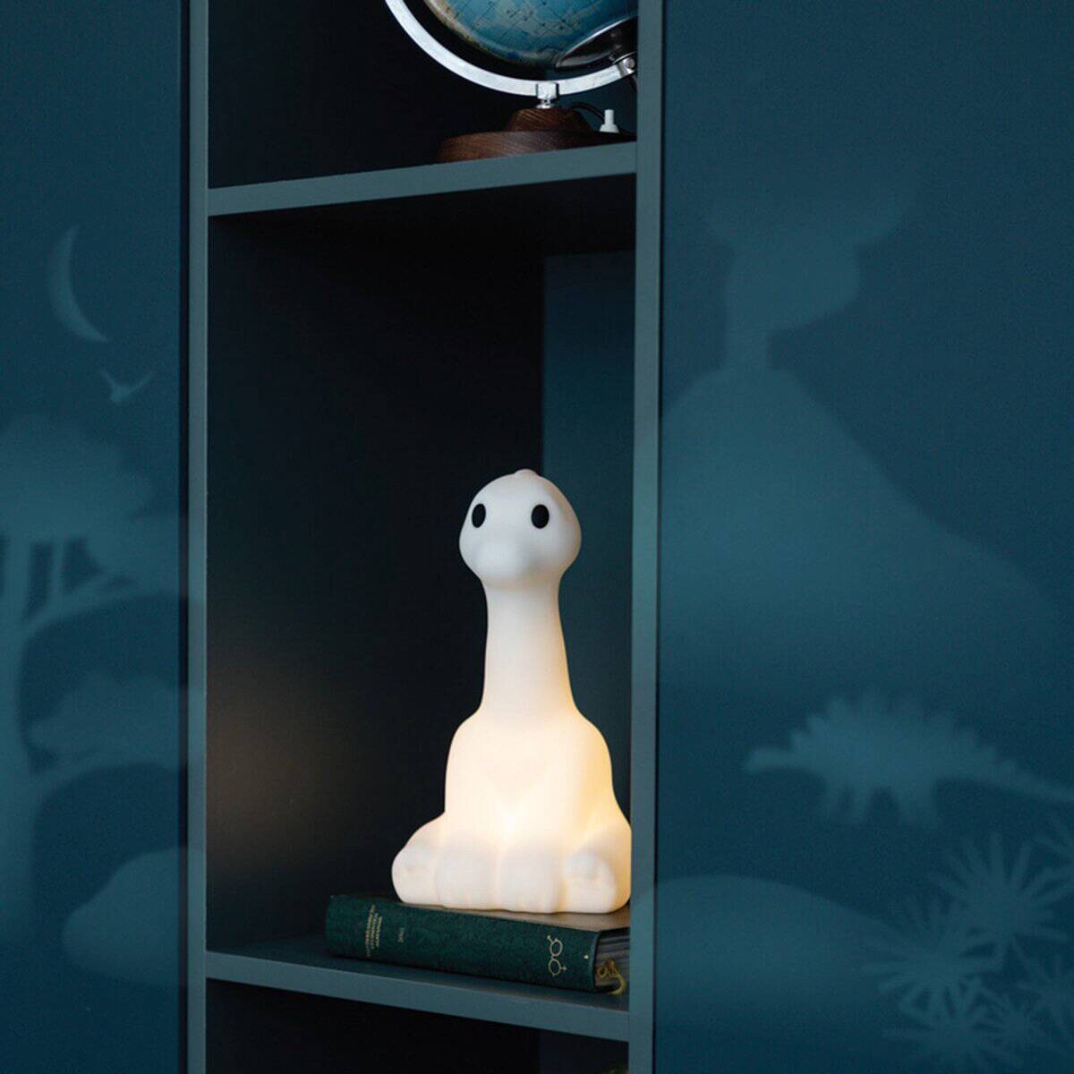 Mr. Maria Nachtlampe Nova