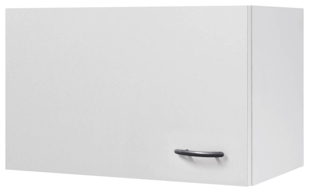 Flex-Well Hängeschrank Wito weiß B/H/T: ca. 60x32x32 cm