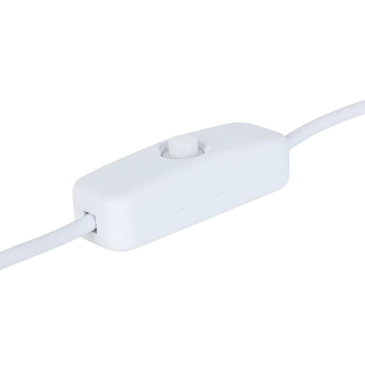 Nolo LED-Tischleuchte Flash3 B/H/T: ca. 16,5x20,5x8,5 cm