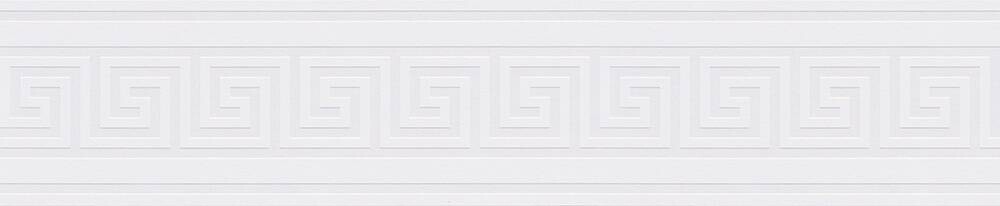 Borte B/H: ca. 13x500 cm