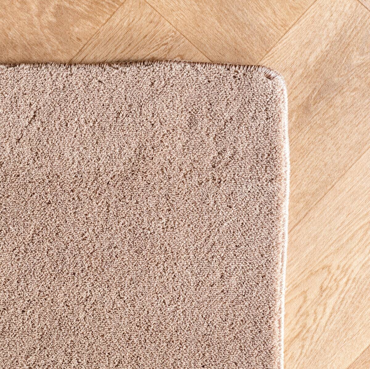 Ayyildiz Teppich POMPEI beige B/L: ca. 240x340 cm