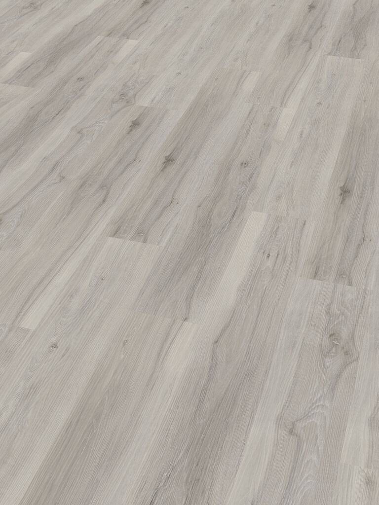 Check One Click-Vinylboden Varrel ca. 2,196 m² im Paket B/L: ca. 18x122 cm pro Paket