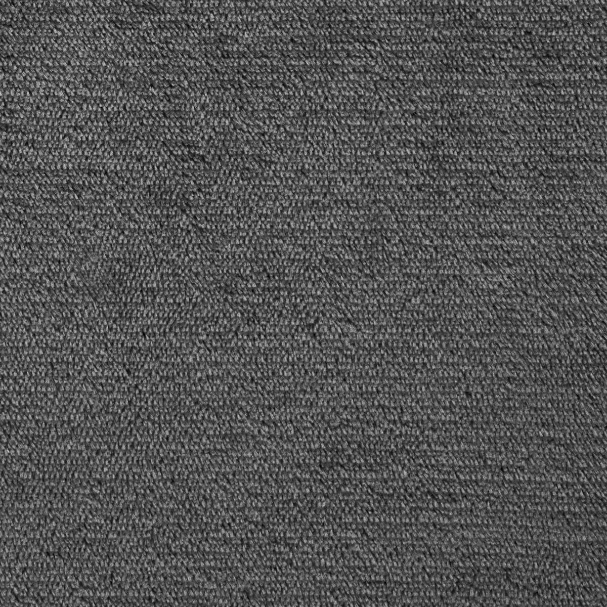 Microfaser Bettwäsche Cashmere touch