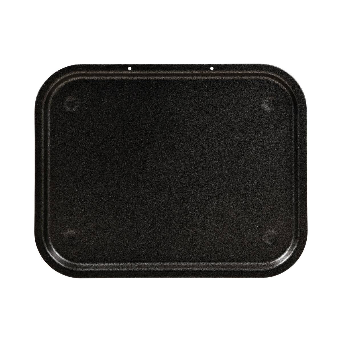 MASTERPRO Heißluftfritteuse BGMP-9445