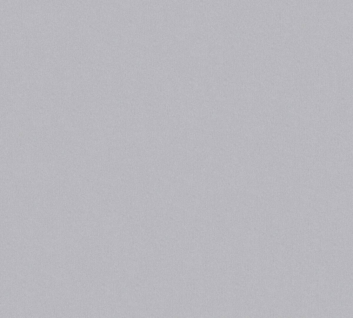 A.S.Creation Vliestapete grau B/H/D: ca. 53x1005x6,8 cm