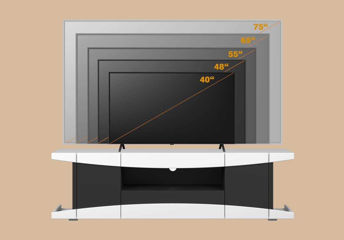 TV-Lowboard LevelUp Gaming weiß Lack matt schwarz Lack matt B/H/T: ca. 180x54x42 cm