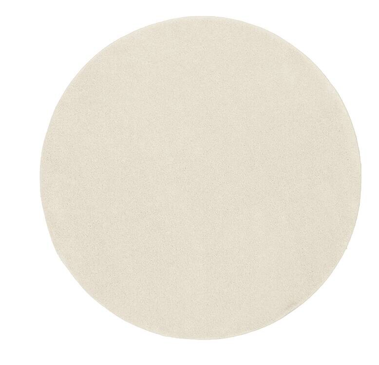 Teppich Montana creme D: ca. 160 cm