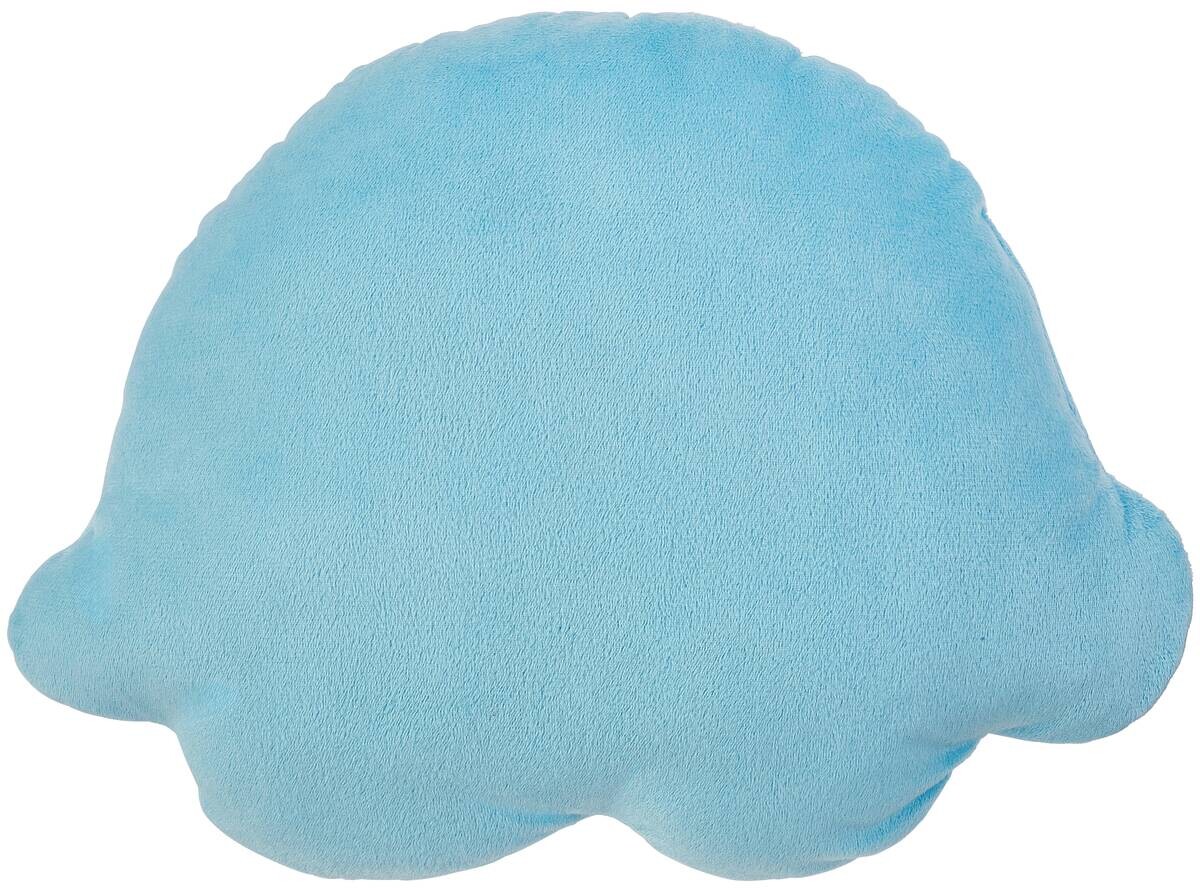 Peppa Pig Kissen Multi 100% Polyester B/L/S: ca. 36x28,5x2 cm