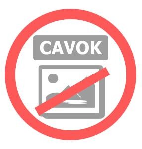 POCOline Weißlack weiß hochglänzend ca. 2 l