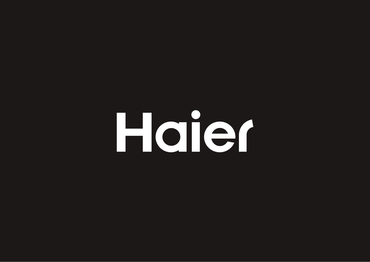 Haier Waschmaschine HW100-B14959U1 EEK: A Spektrum: A bis G 10kg 1400U/min weiß B/H/T: ca. 59,5x85x58 cm