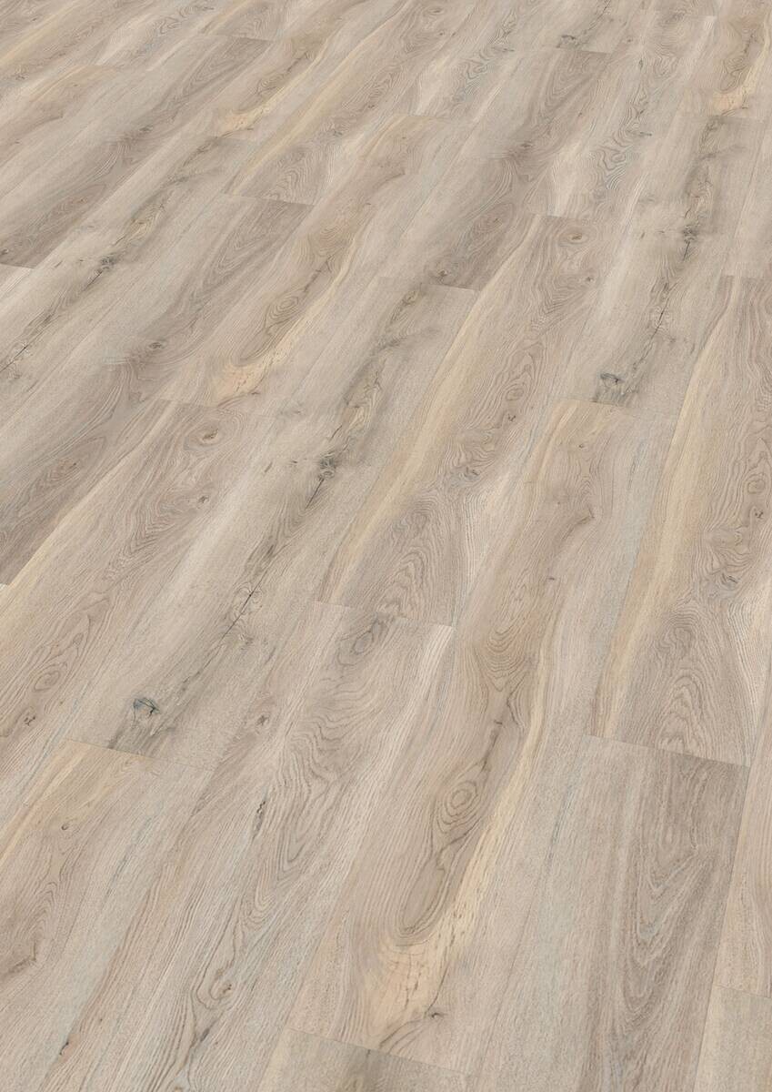 Click-Vinylboden Lusaka ca. 3,109 m² im Paket B/L: ca. 18,2x122 cm pro Paket