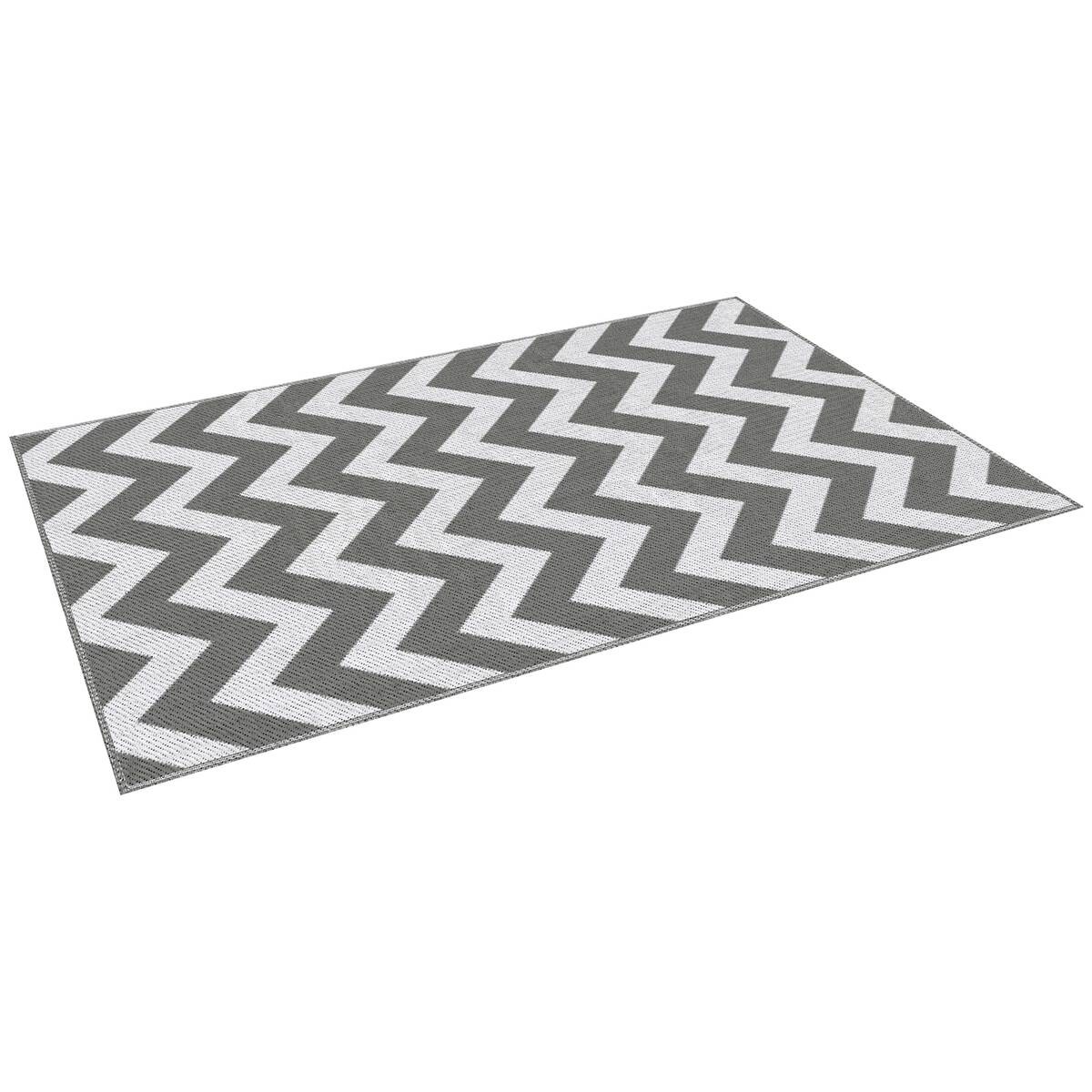 Outsunny Outdoor-Teppich