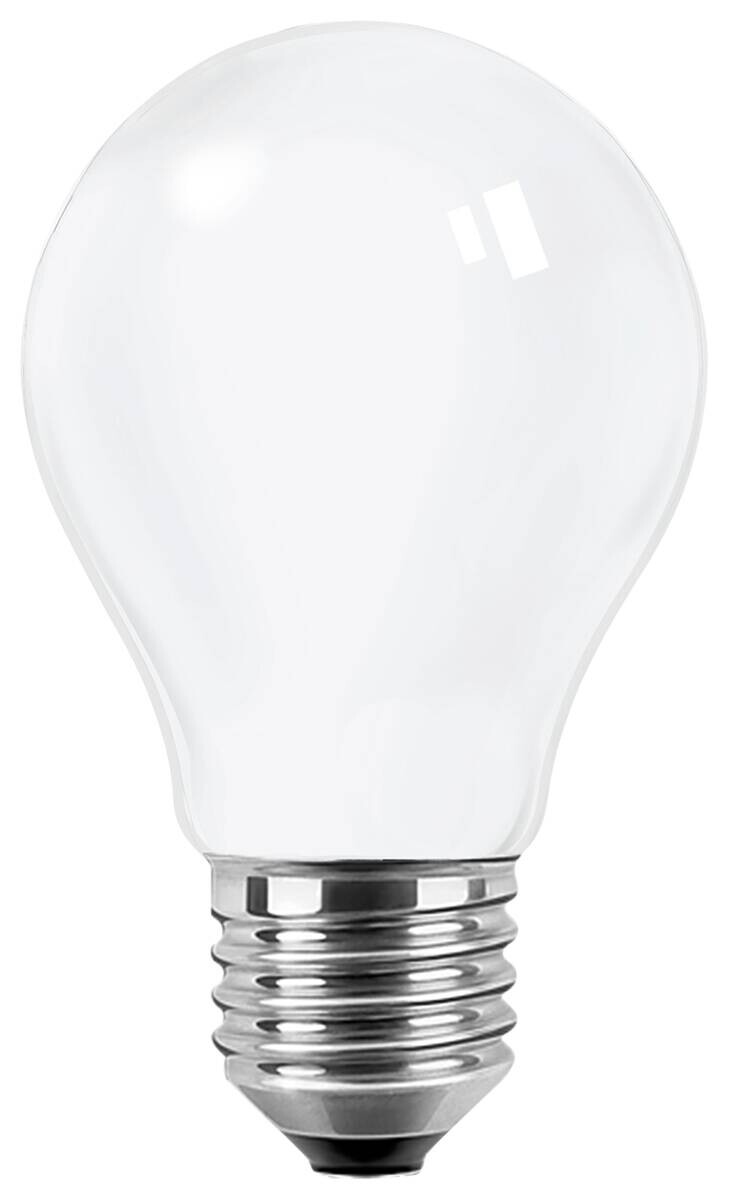 Blulaxa LED-Leuchtmittel E27