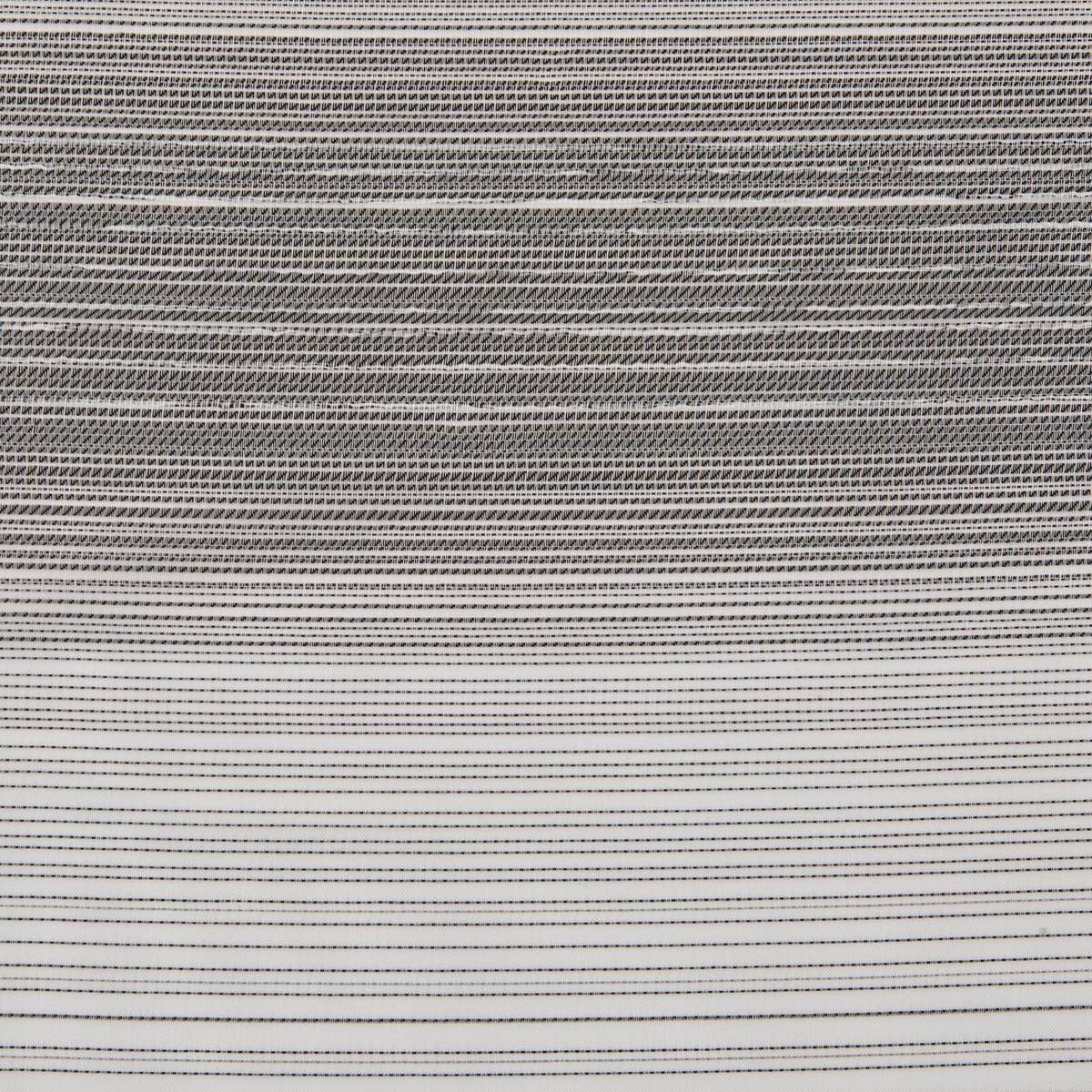 POCOline Kombivorhang Anja grau B/L: ca. 140x245 cm
