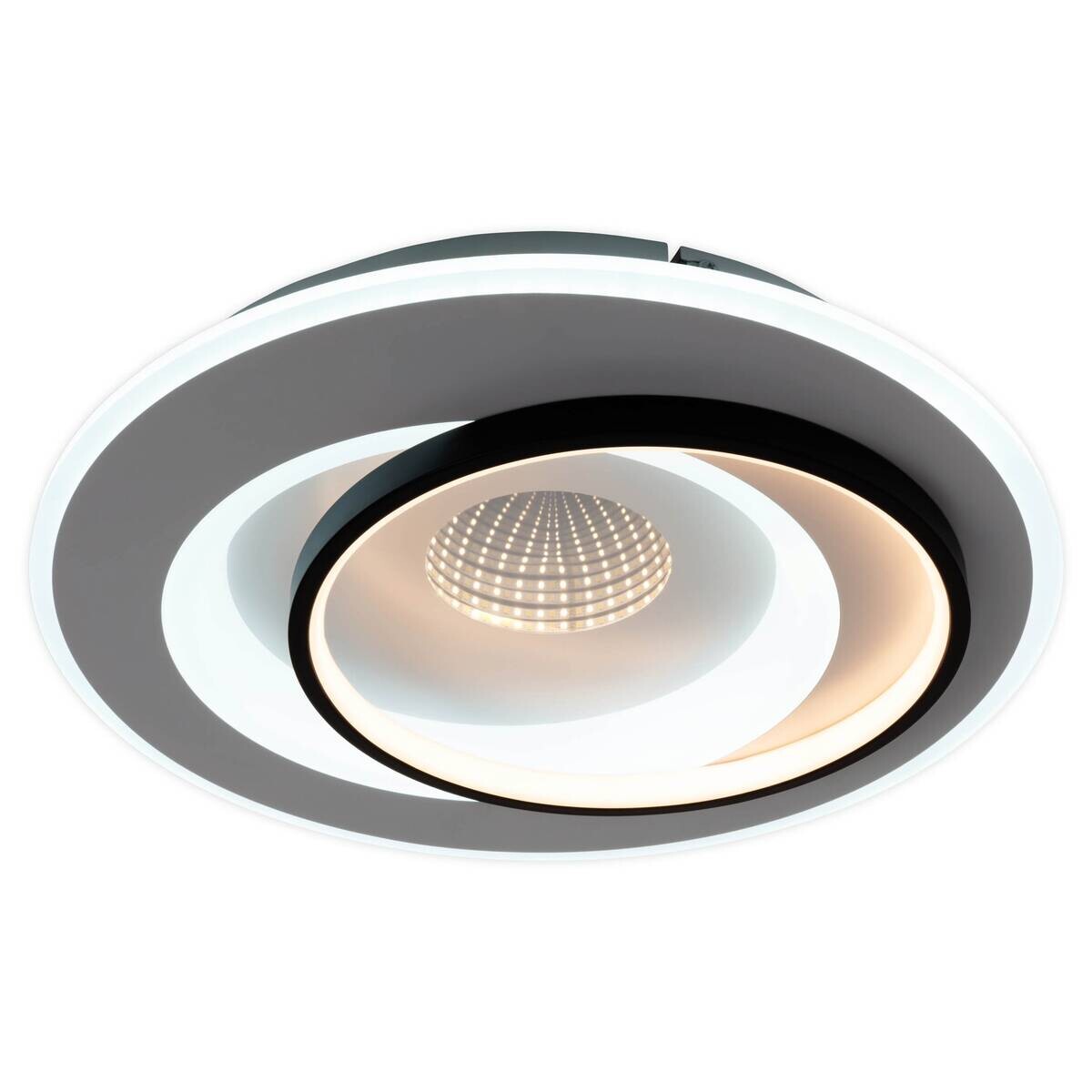 Näve Leuchten Deckenleuchte