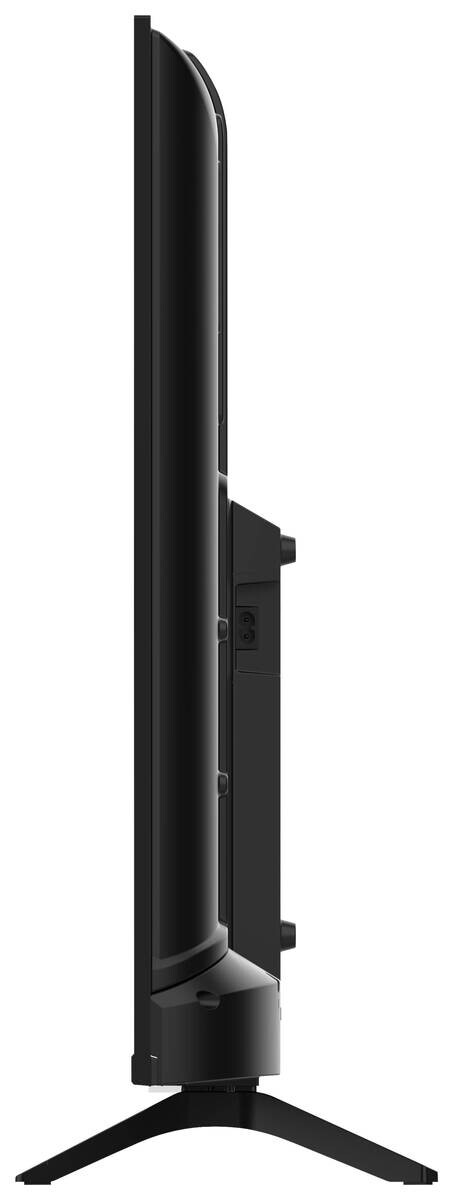 Smart-Tech LED-TV 43FW01V1