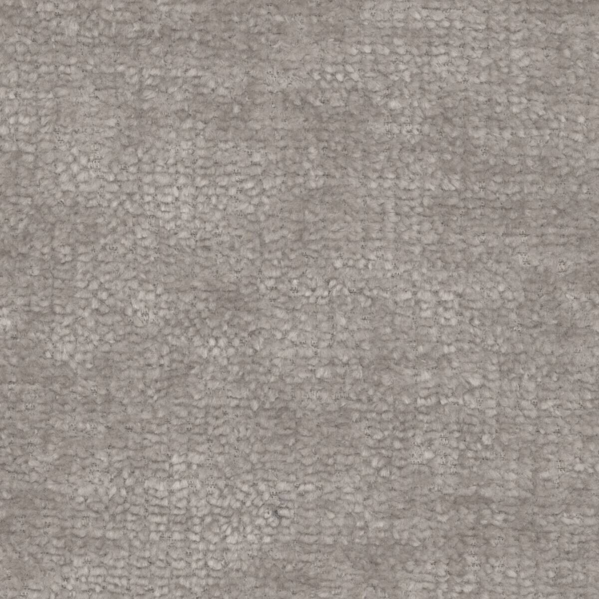 Boxspringbett Harmony creme Liegefläche B/L: ca. 160x200 cm