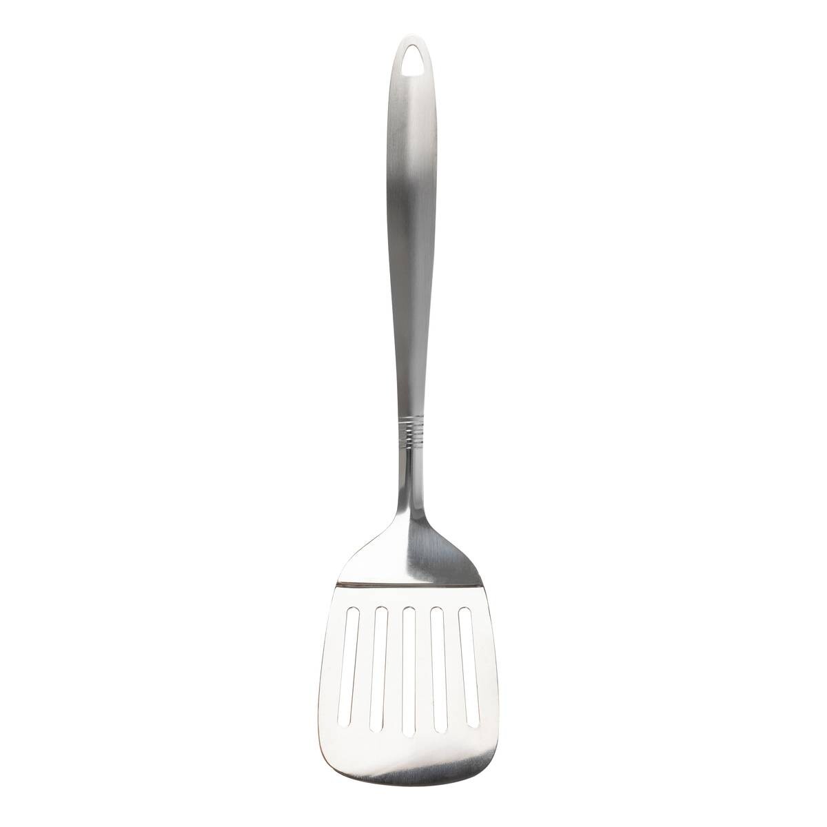 RENBERG Topfset Luca silber Edelstahl 18 tlg.