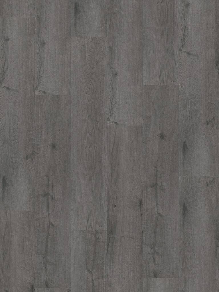 Check One Click-Vinylboden Heek ca. 2,782 m² im Paket B/L: ca. 22,8x122 cm pro Paket