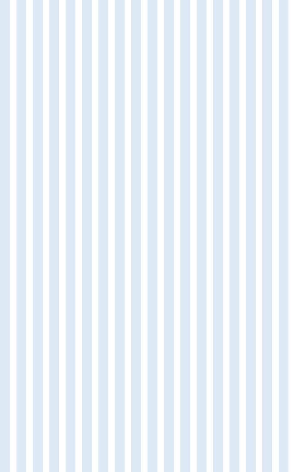 d-c-fix Fensterfolie Streifen B/L: ca. 45x150 cm