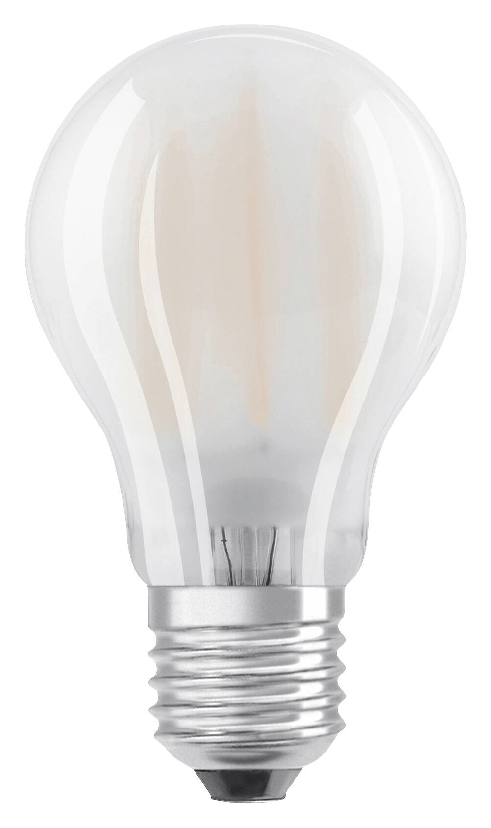 OSRAM LED-Leuchtmittel Classic A AC32393 E27