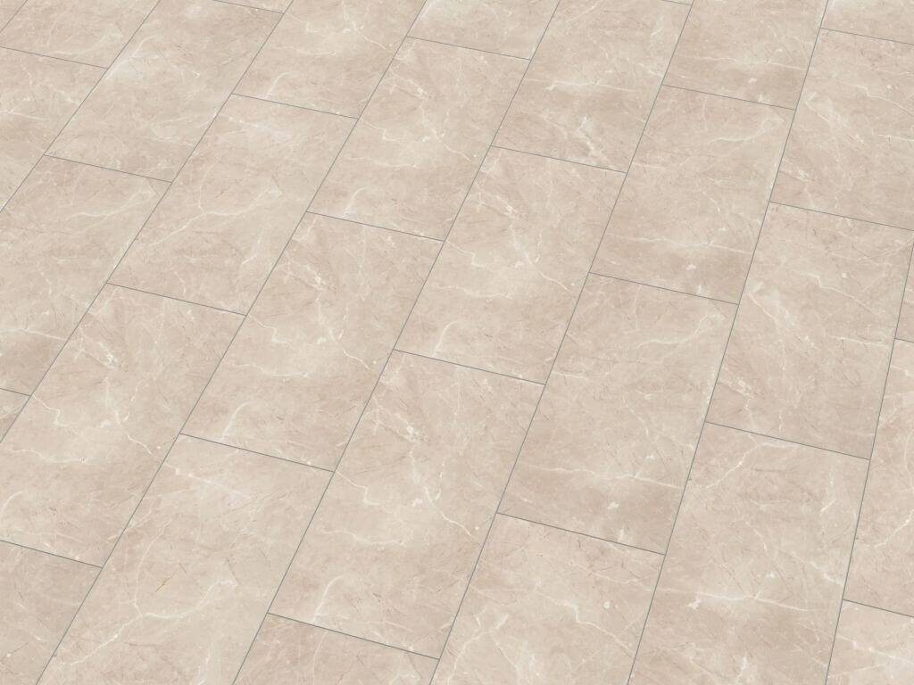 Jangal Laminatboden Bottocino hell ca.2,592 m² im Paket B/L: ca. 40x81 cm pro Paket