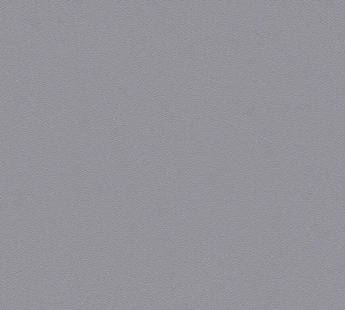A.S.Creation Vliestapete grau B/H/D: ca. 53x1005x9,5 cm