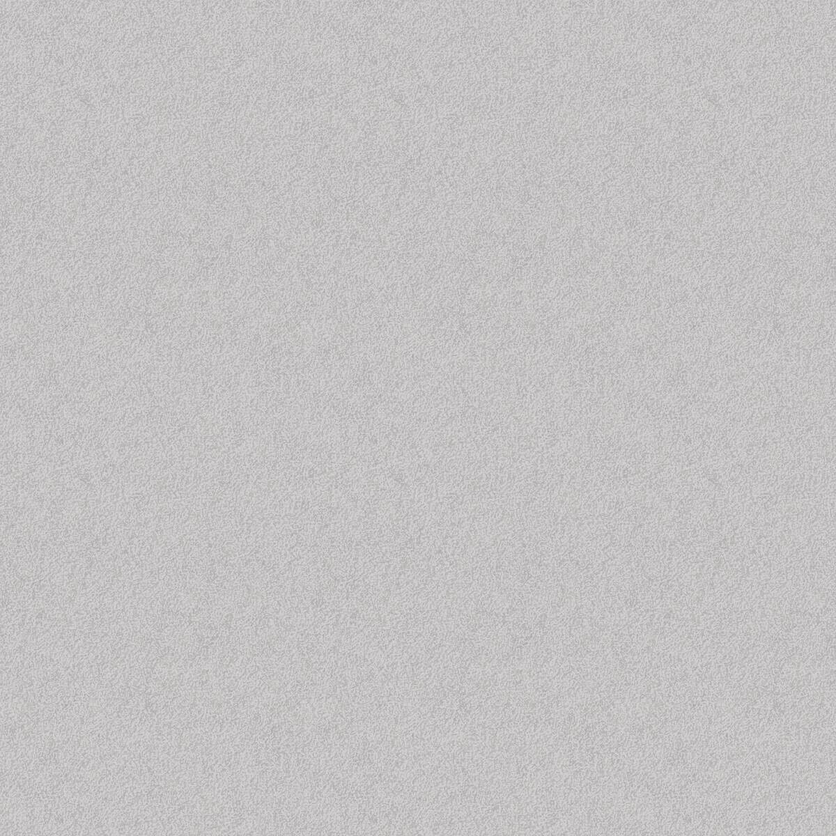 UGEPA Vinyltapete Struktur hellgrau B/L: ca. 53x1005 cm