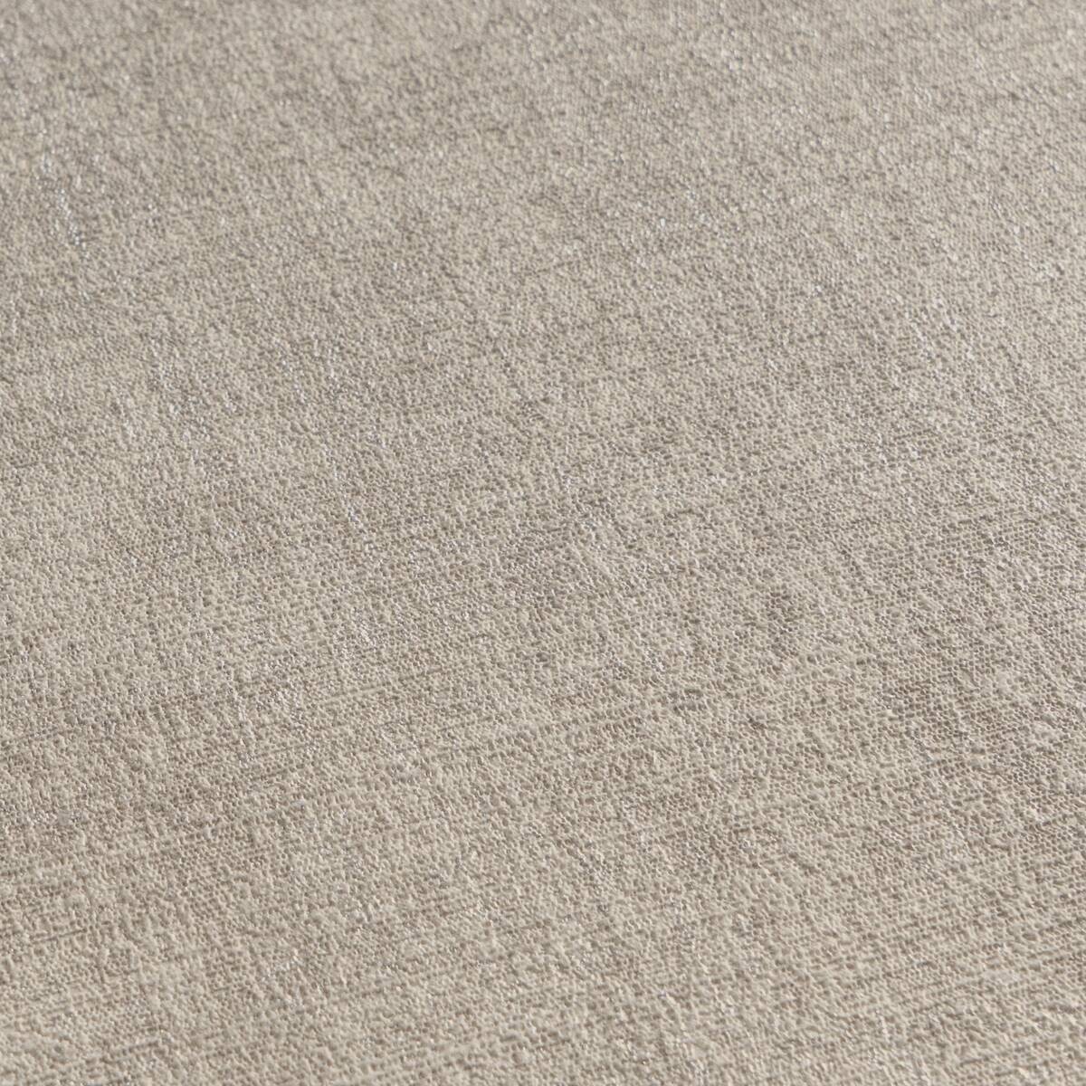 A.S.Creation Vliestapete braun B/H/D: ca. 53x1005x8,8 cm