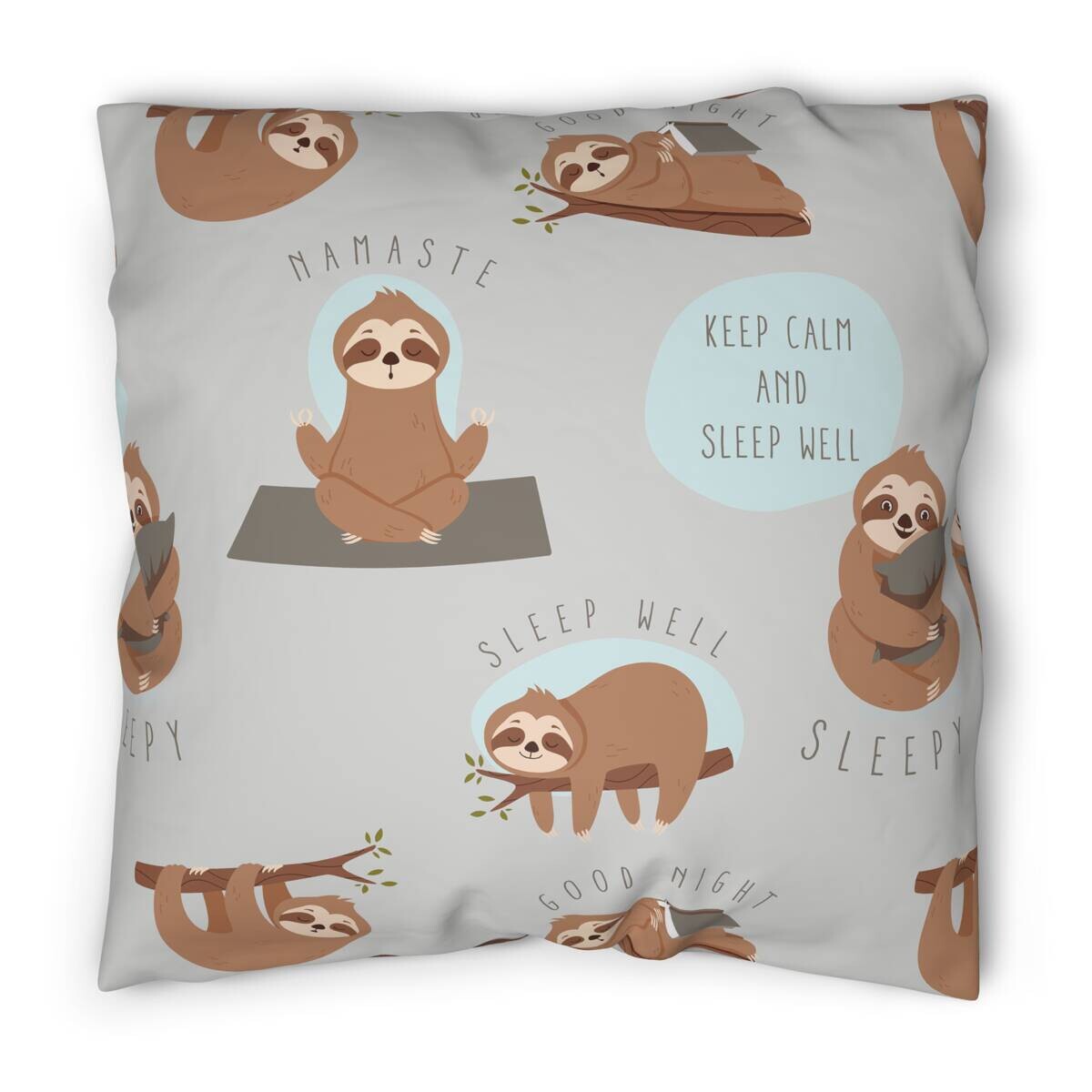 Microfaser Bettwäsche