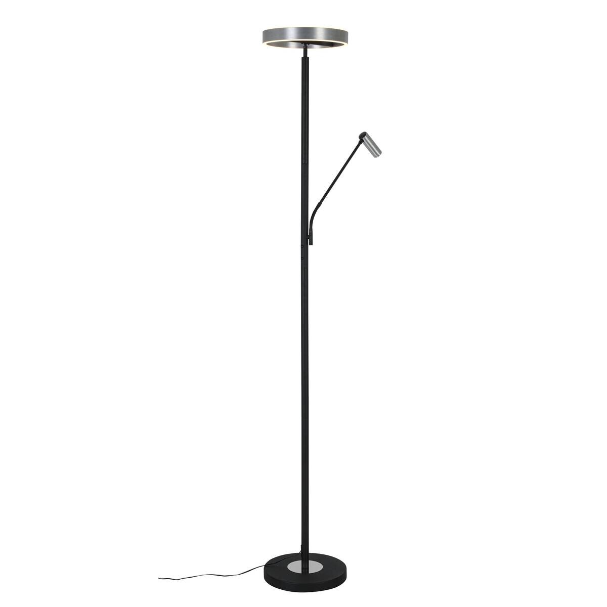 Nolo Stehlampe B/H: ca. 30x180 cm