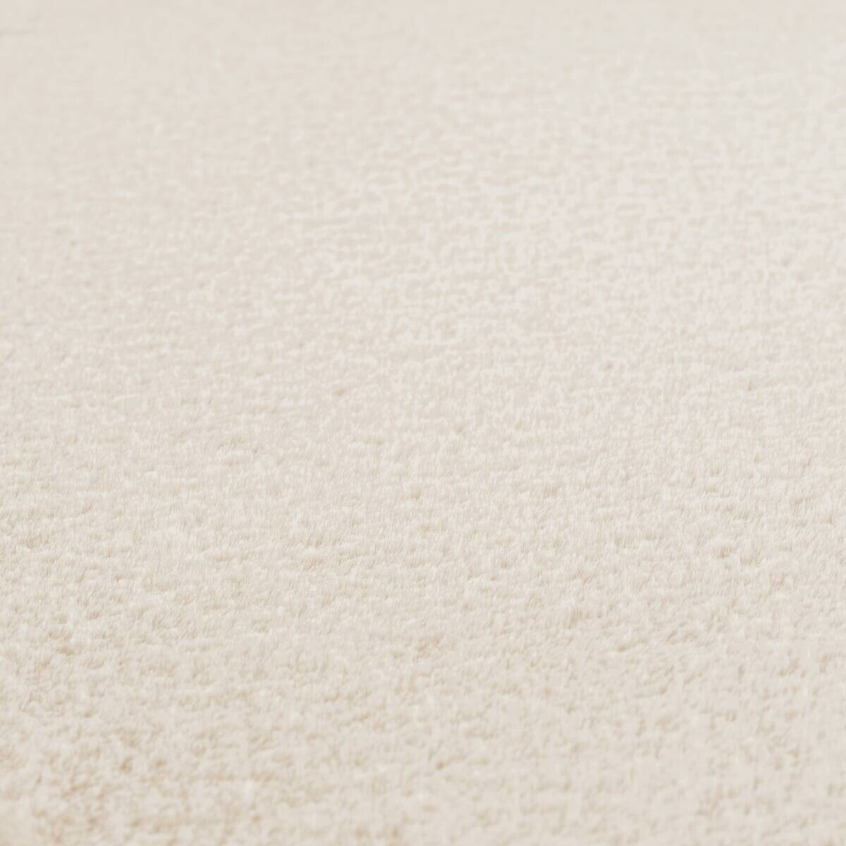 Ayyildiz Teppich JOY creme B/L: ca. 140x200 cm