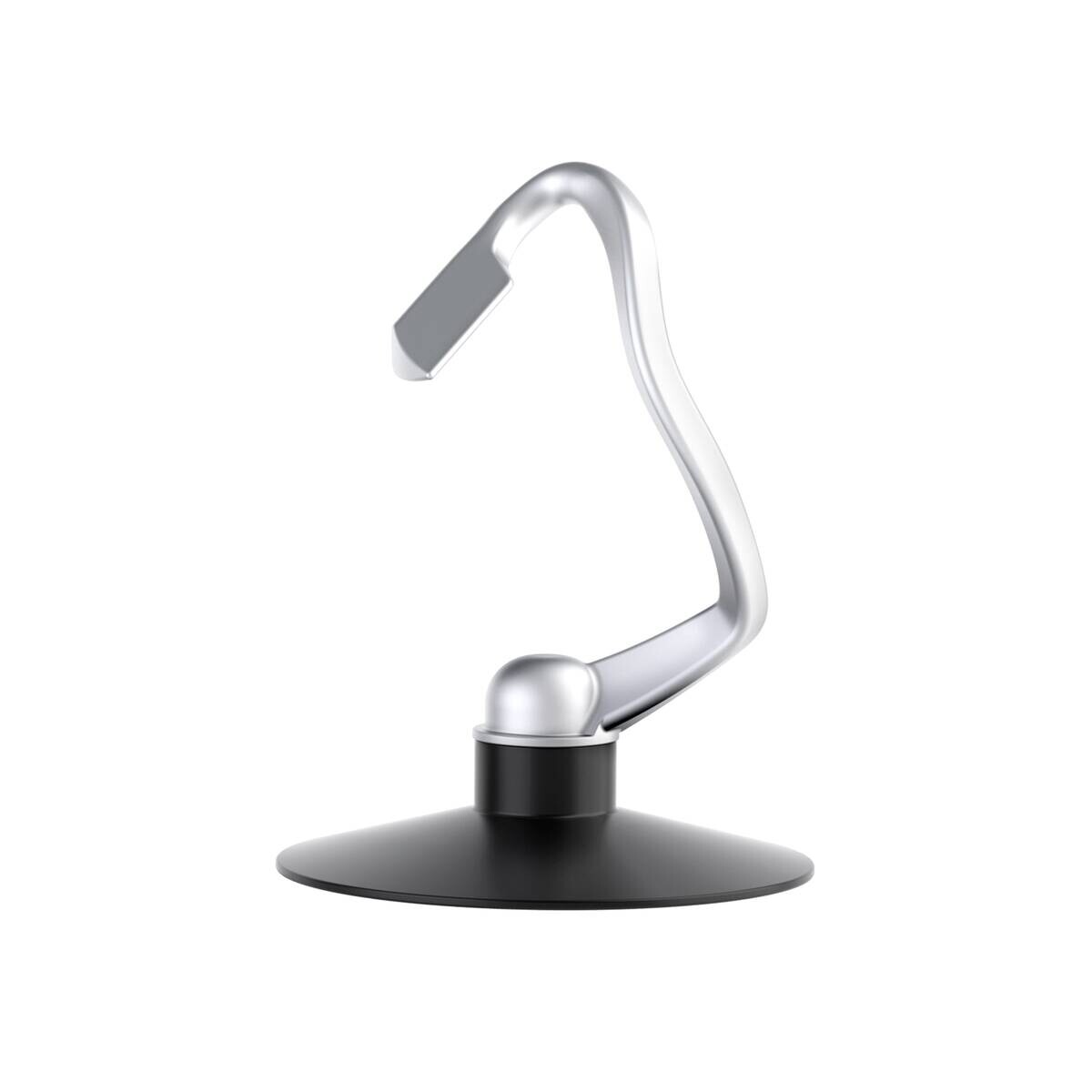POCOline Küchenmaschine rot Kunststoff Glas Metall B/H/L: ca. 23,7x53,7x47,1 cm
