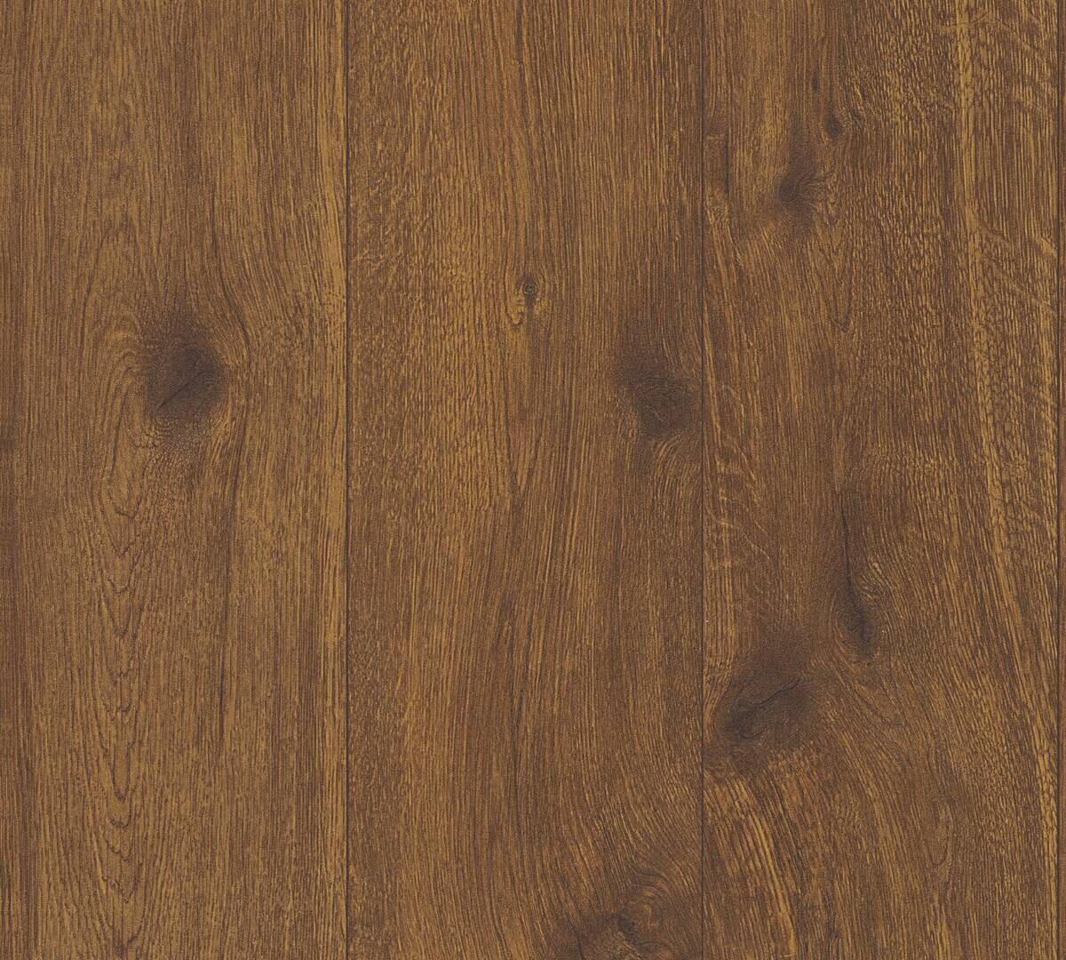 A.S.Creation Vliestapete braun B/H/D: ca. 53x1005x9,5 cm