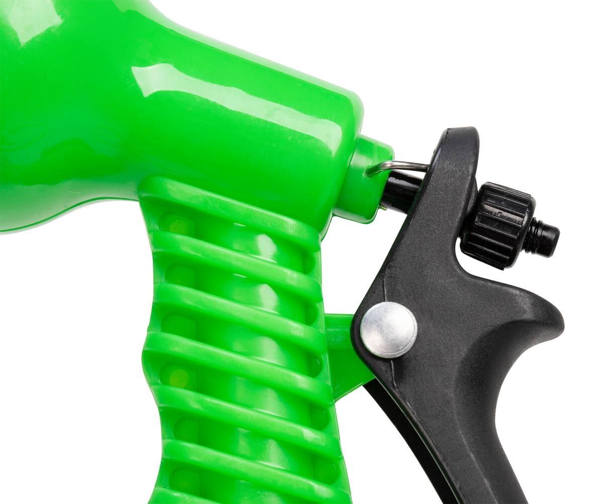 Gartenschlauch L: ca. 1500 cm