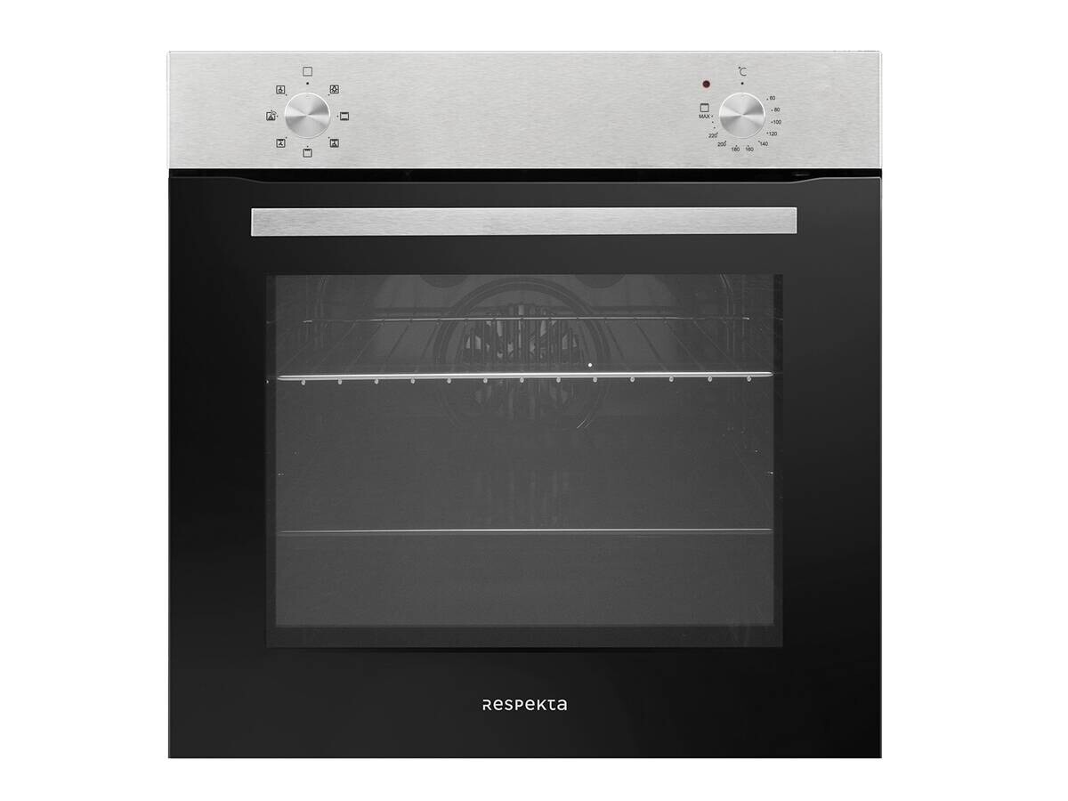 Winkelküche Oliver B/H/T: ca. 370x205x172 cm