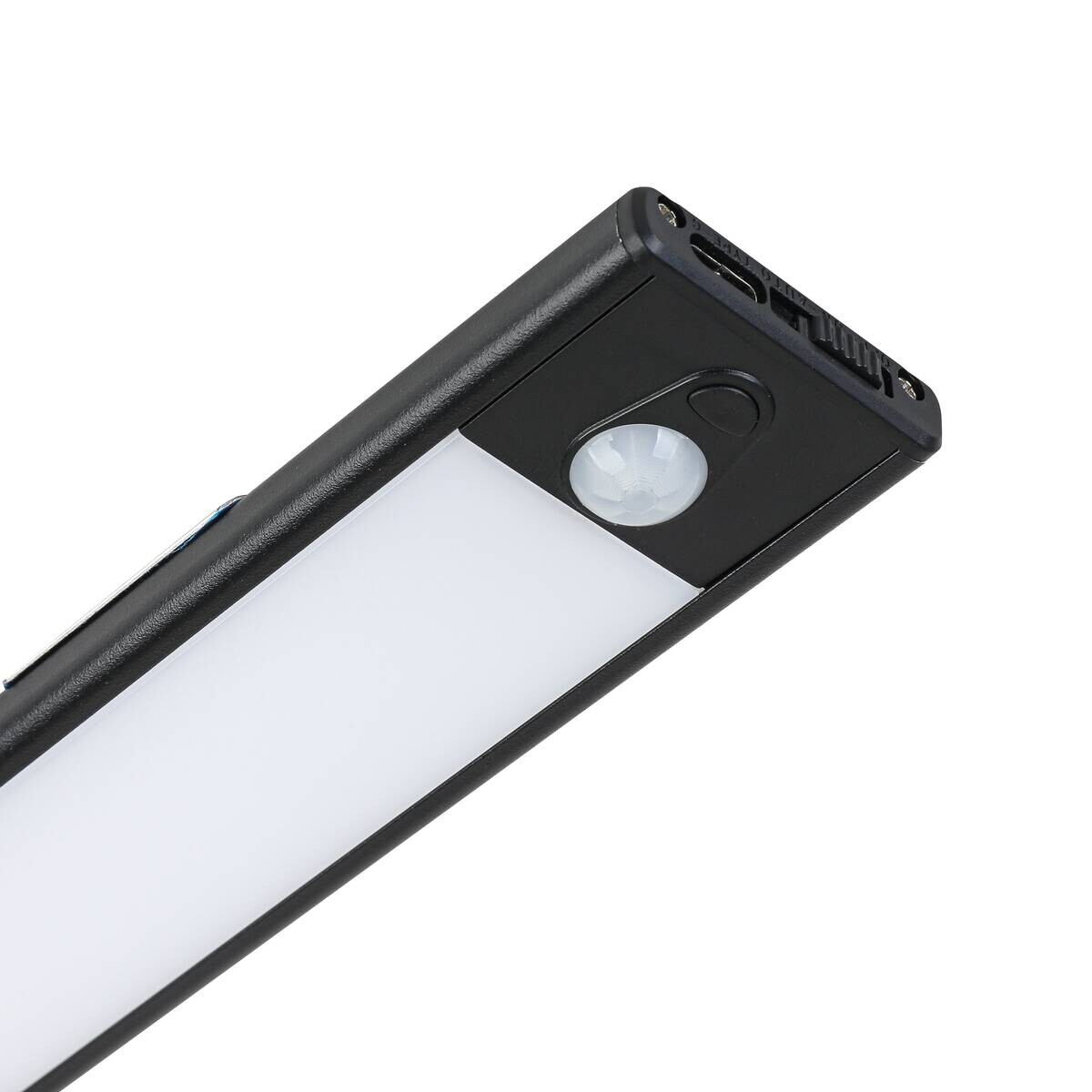 Nolo LED-Schrankleuchte Cabin B/H/L: ca. 4x1,5x32,5 cm