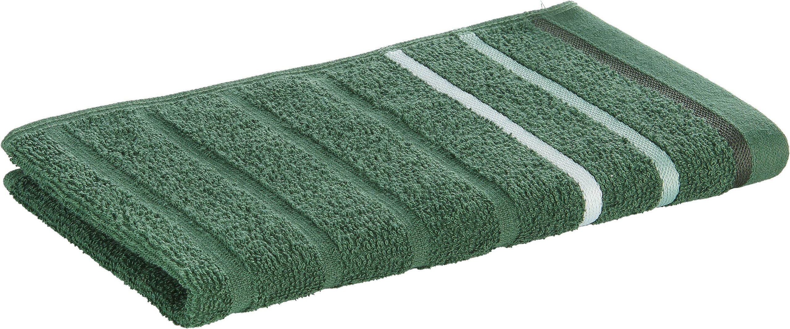 oh cosy Gästetuch Marta