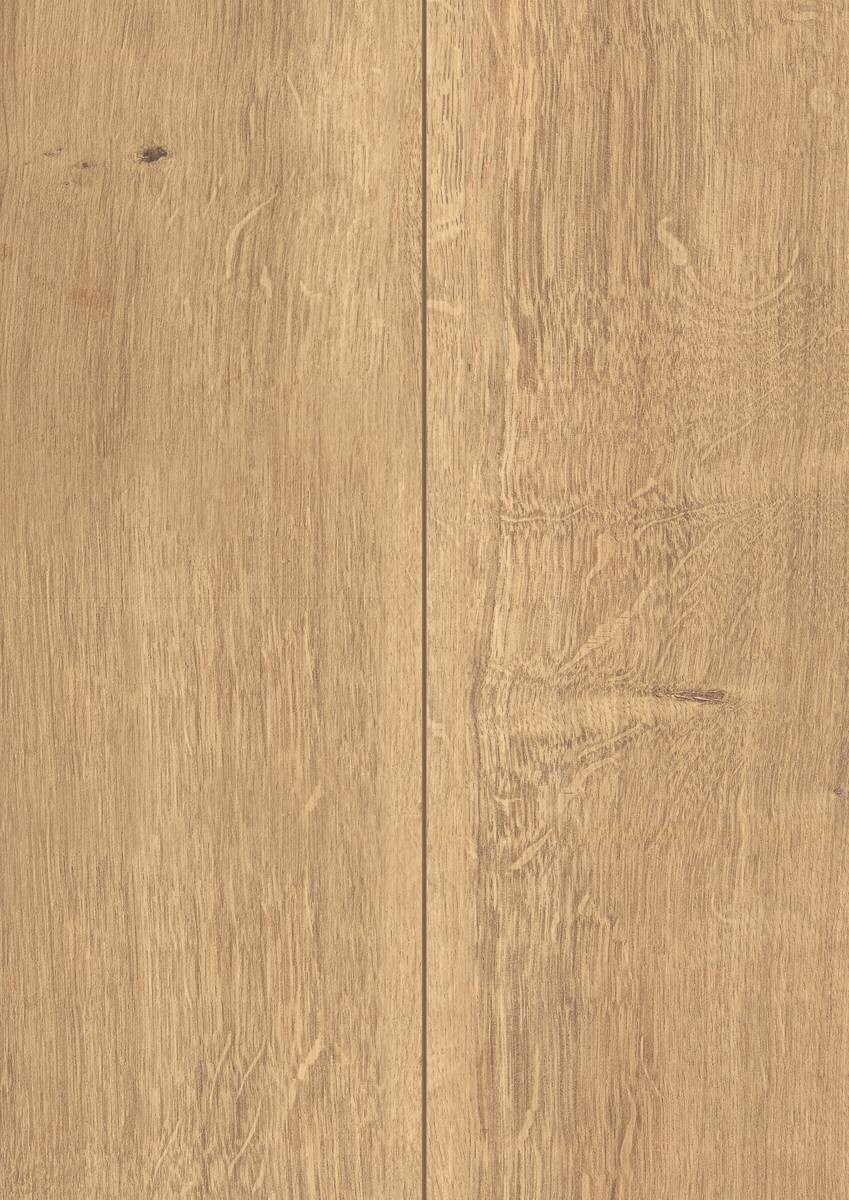 EGGER Laminatboden Richmond ca. 2,5349 m² im Paket B/L: ca. 34x130,5 cm pro Paket