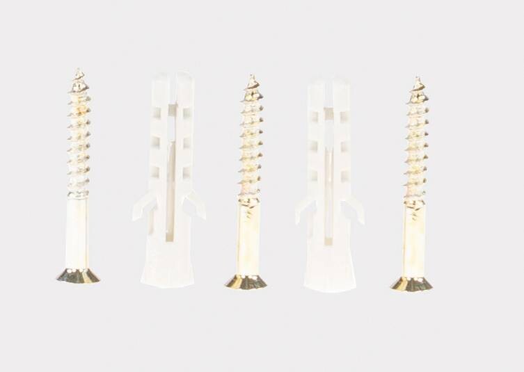 Zubehör sand B/L: ca. 0,3x cm