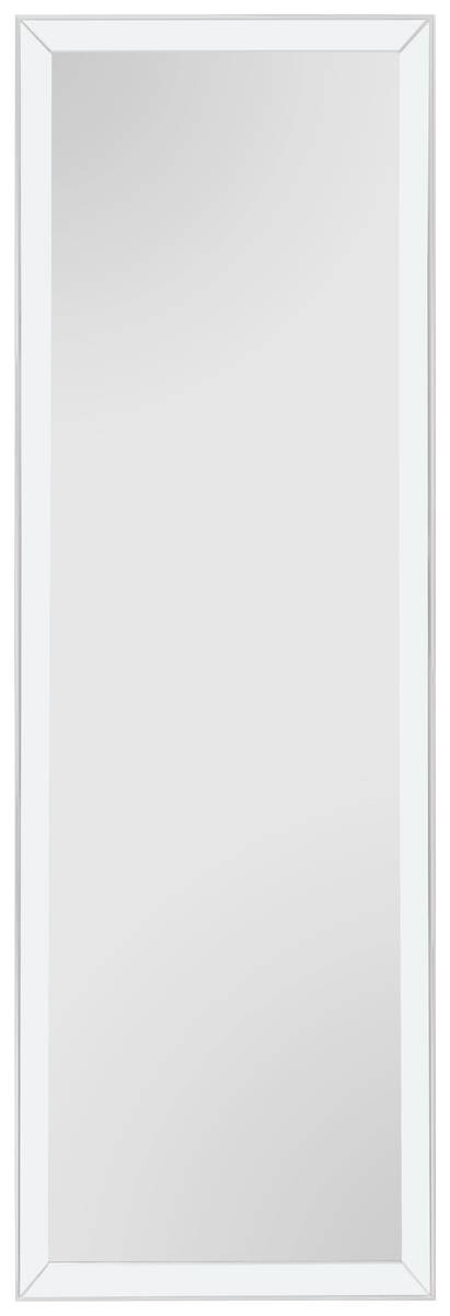 Rahmenspiegel Vanny B/H/T: ca. 50x150x4 cm