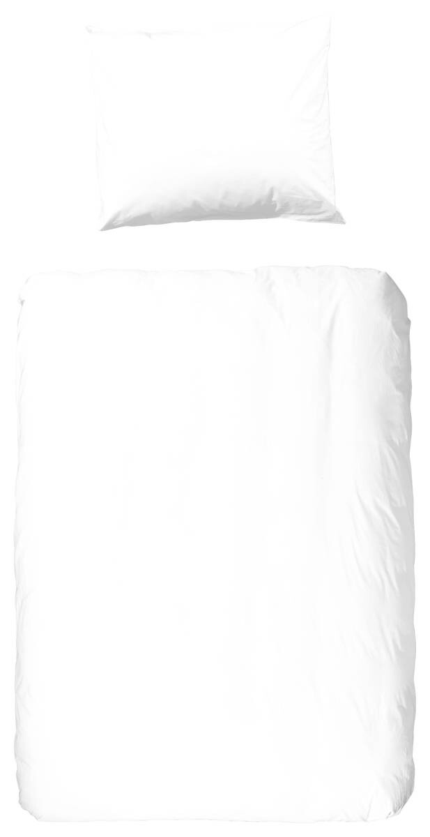 Baumwoll Bettwäsche