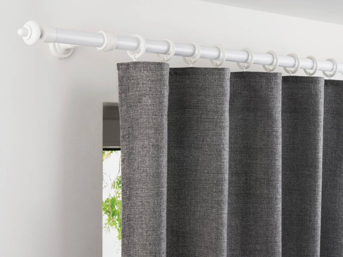 ondeco Stilgarnituren filigrano