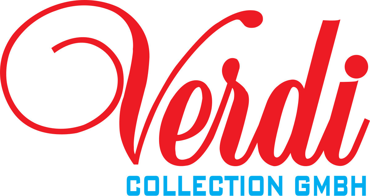 Store-Meterware Sherlock weiß H: ca. 300 cm