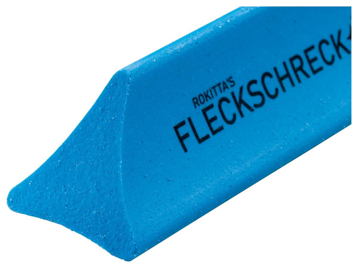 Haushaltshelfer