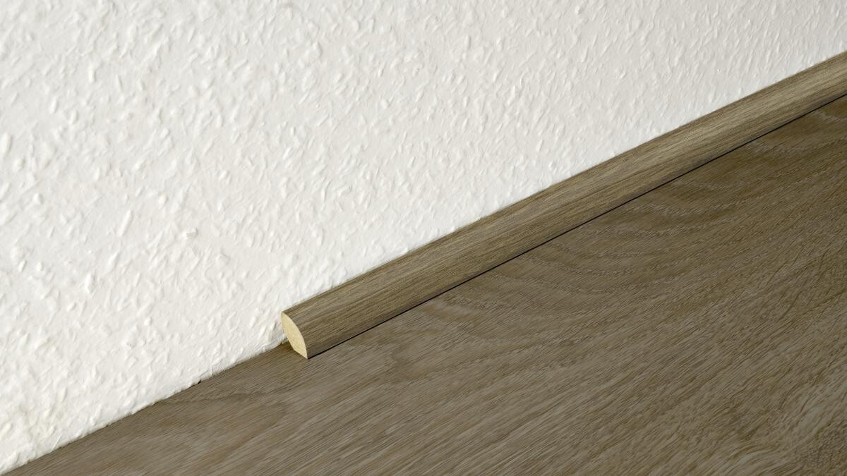 Viertelstab L/B/H: ca. 250x1,2x1,2 cm pro Stück