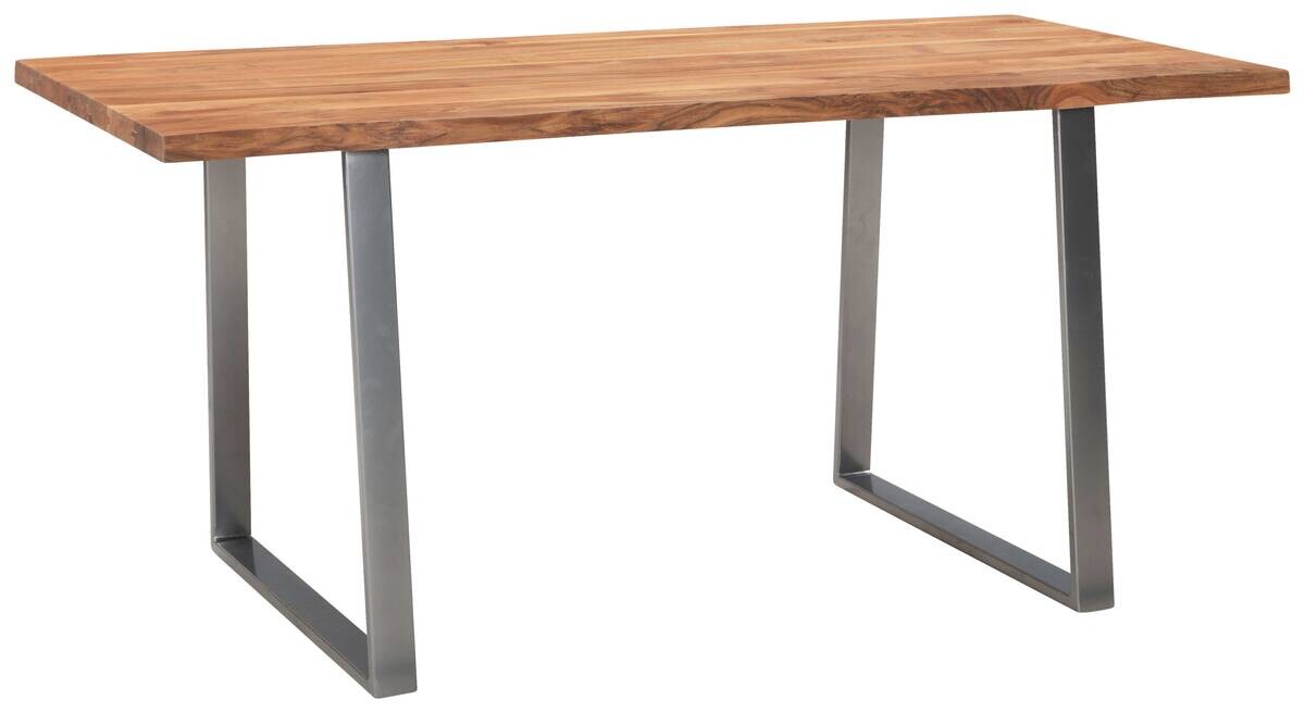 Schreibtisch B/H/T: ca. 140x76x80 cm