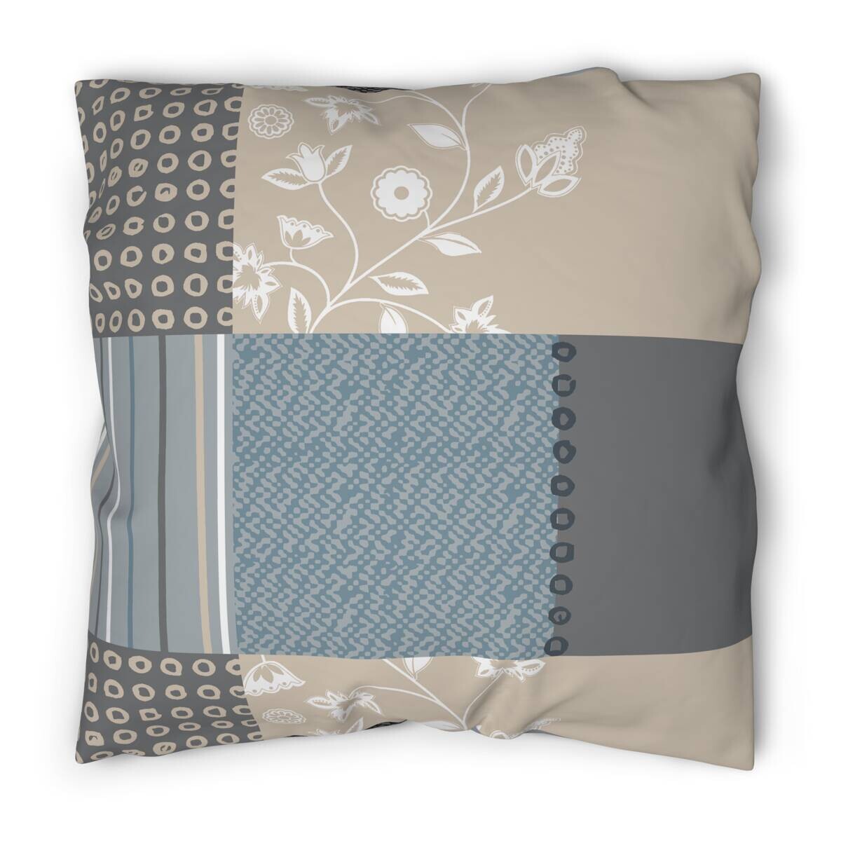 Baumwoll Bettwäsche Cotton touch