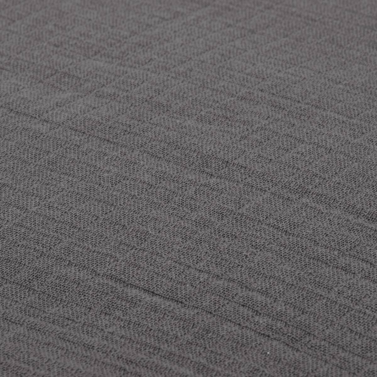Tagesdecke sortiert Baumwolle B/L: ca. 180x250 cm