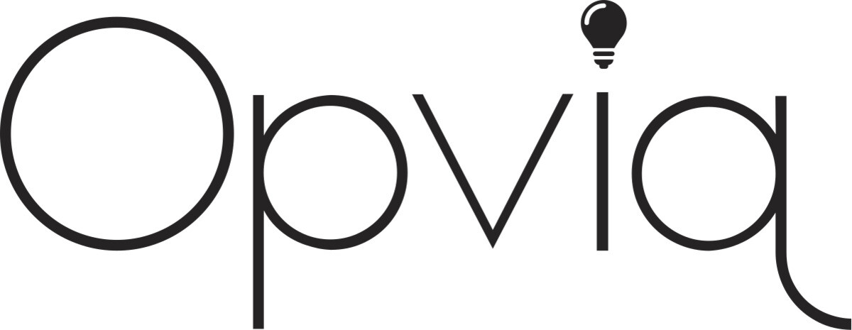 Opviq Deckenleuchte Flower bronze Metall B/H/T/L/D: ca. 64x30x64x64x64 cm E27 6 Brennstellen